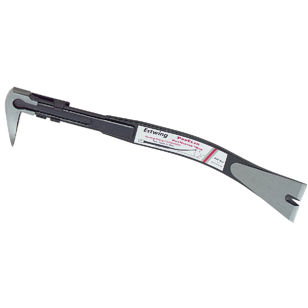 hammondhardware32406