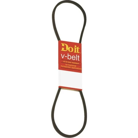 hammondhardware32542