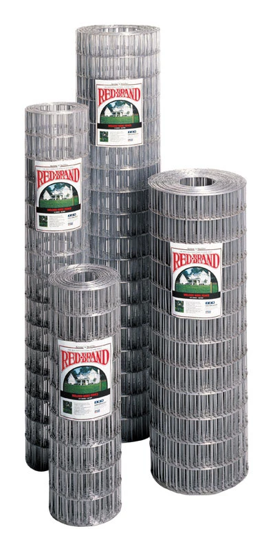 hammondhardware32590