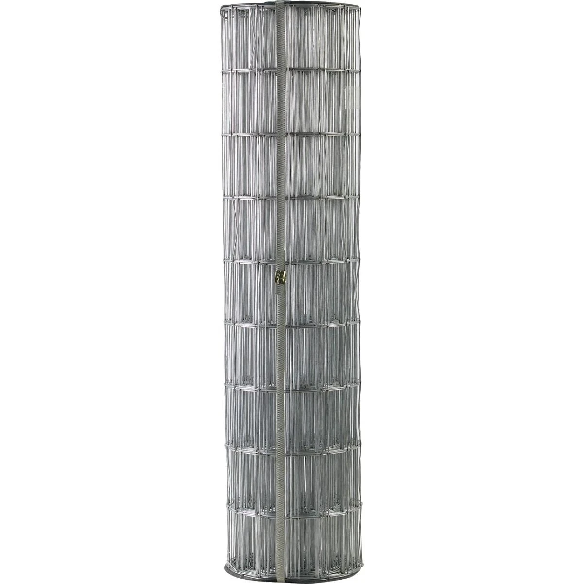 hammondhardware32608