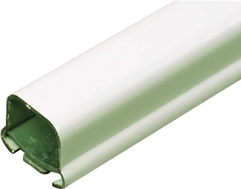 hammondhardware32726