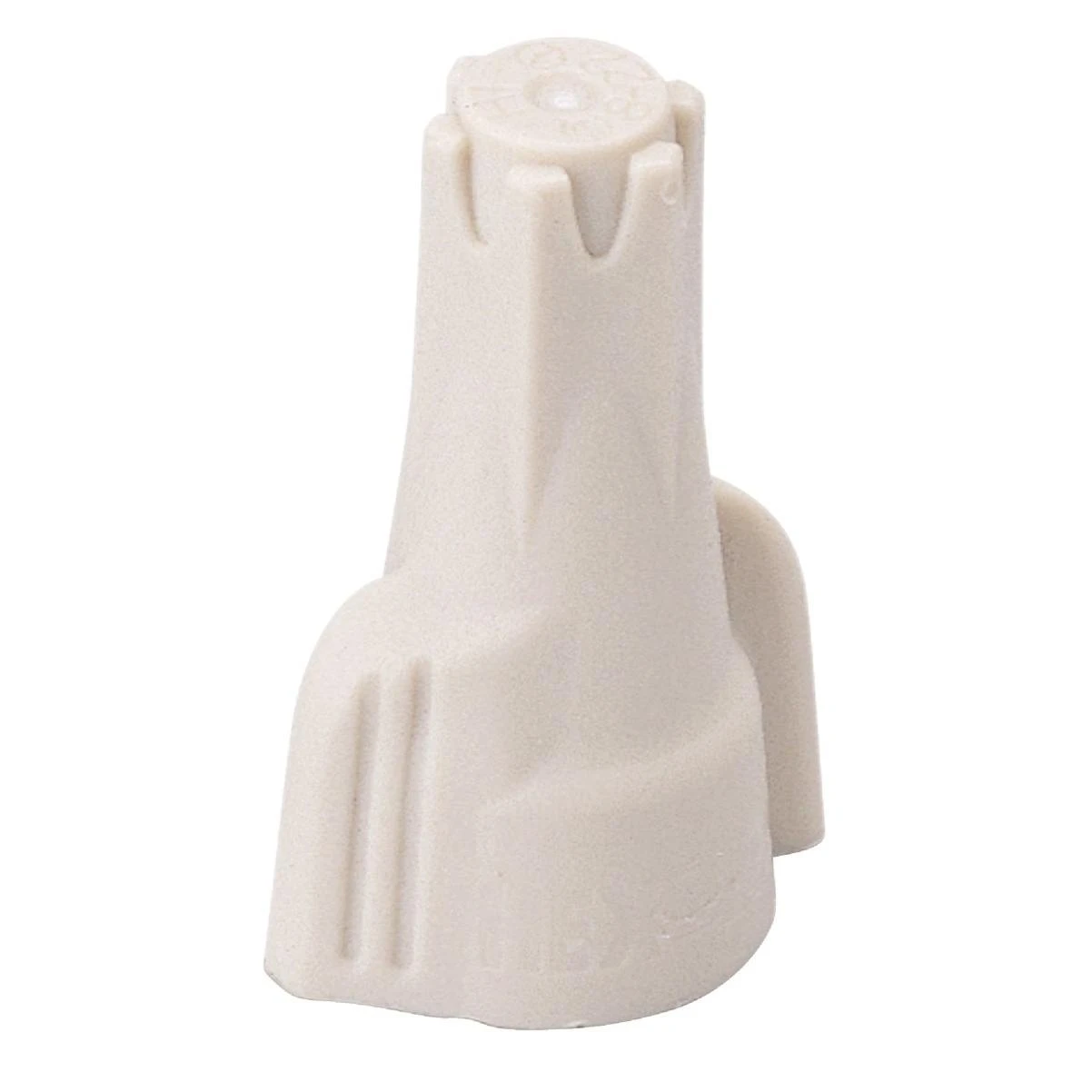 hammondhardware32779