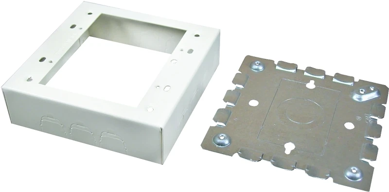 hammondhardware32800