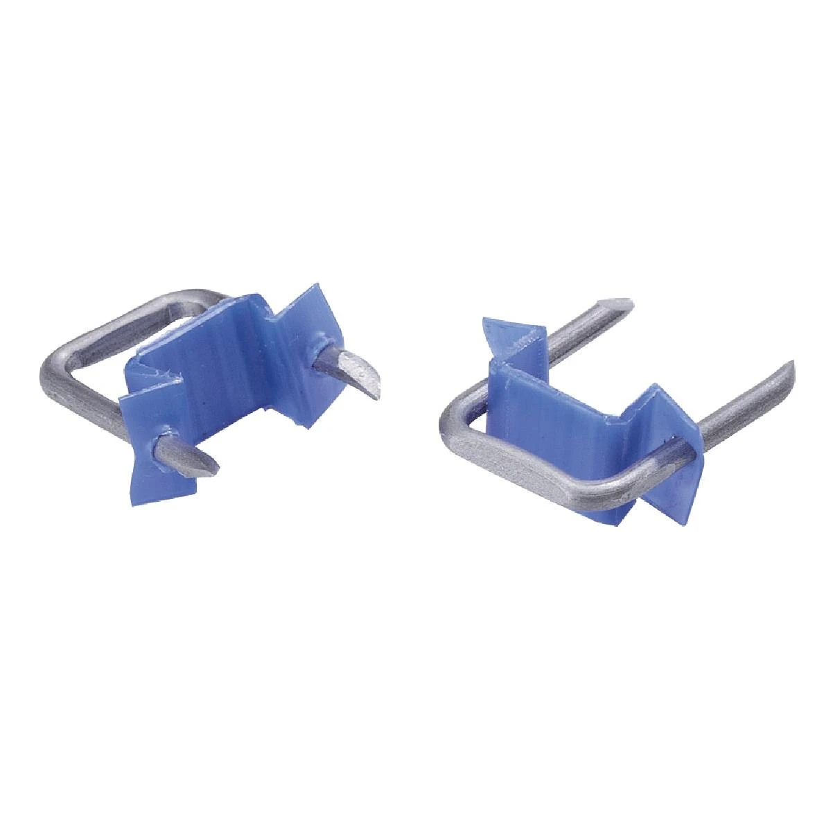 hammondhardware32854