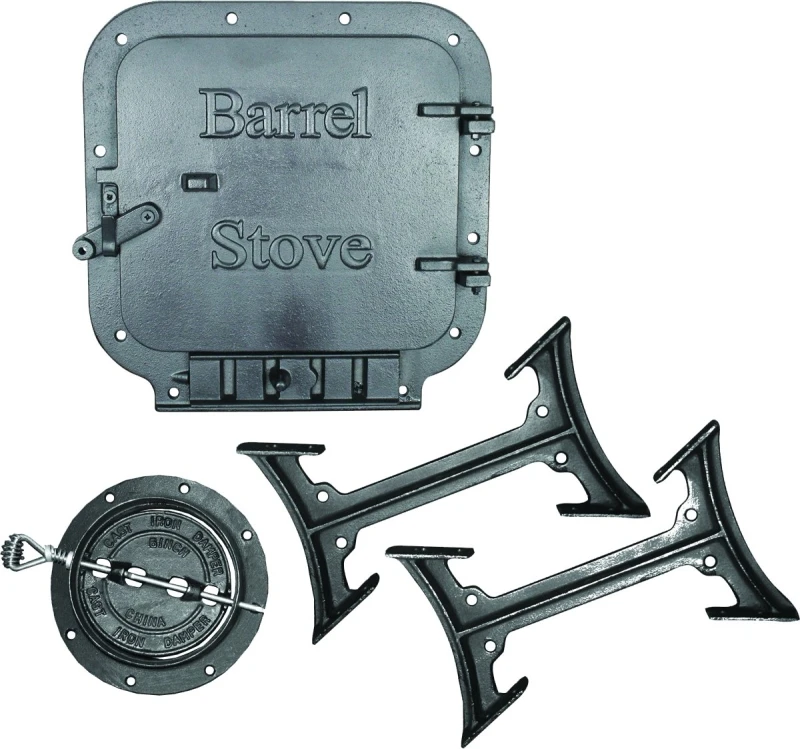 hammondhardware32947