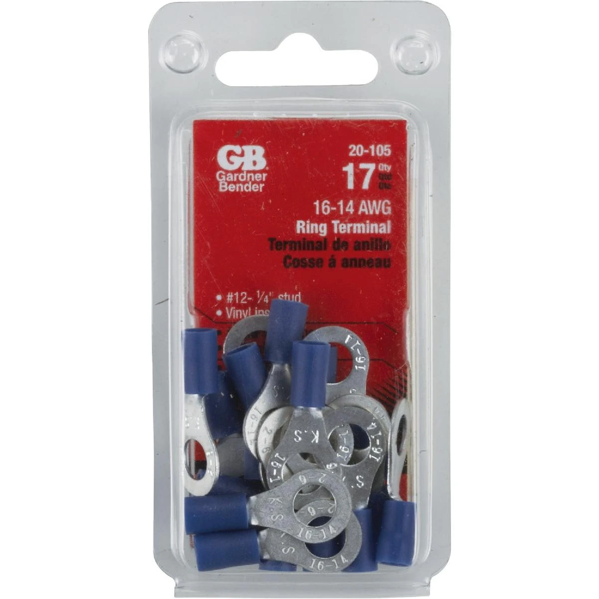 hammondhardware33062