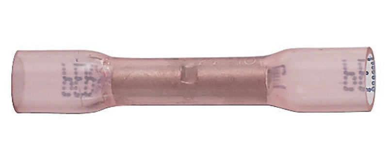 hammondhardware33155