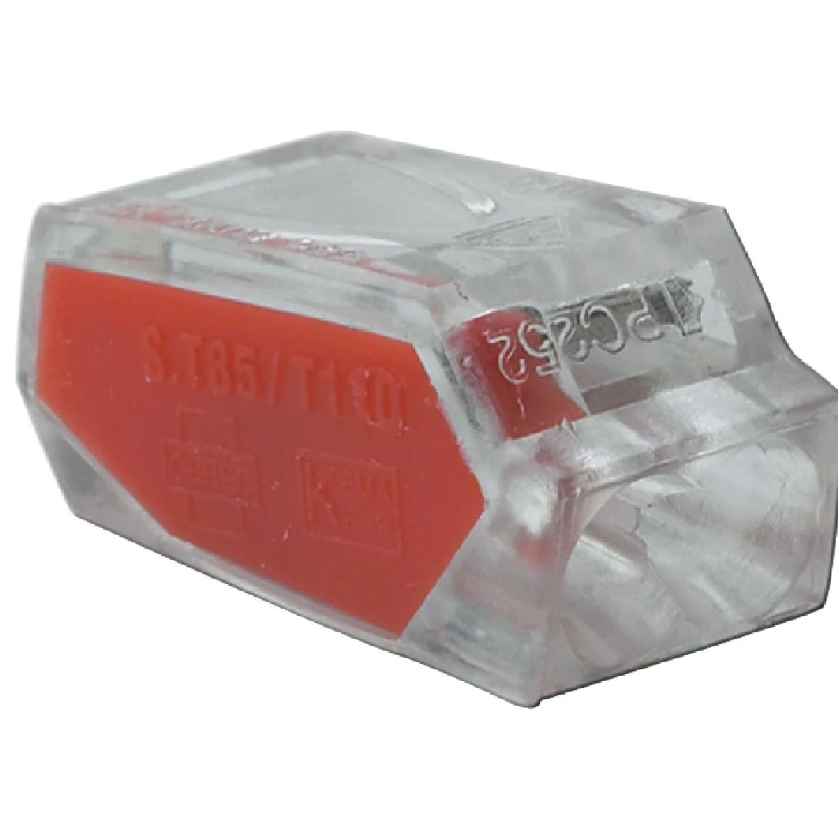 hammondhardware33217