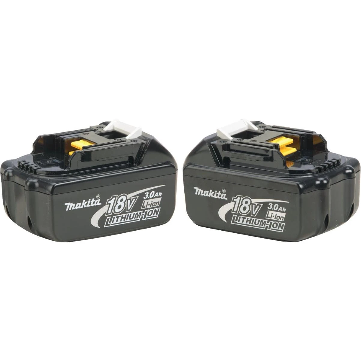hammondhardware33557