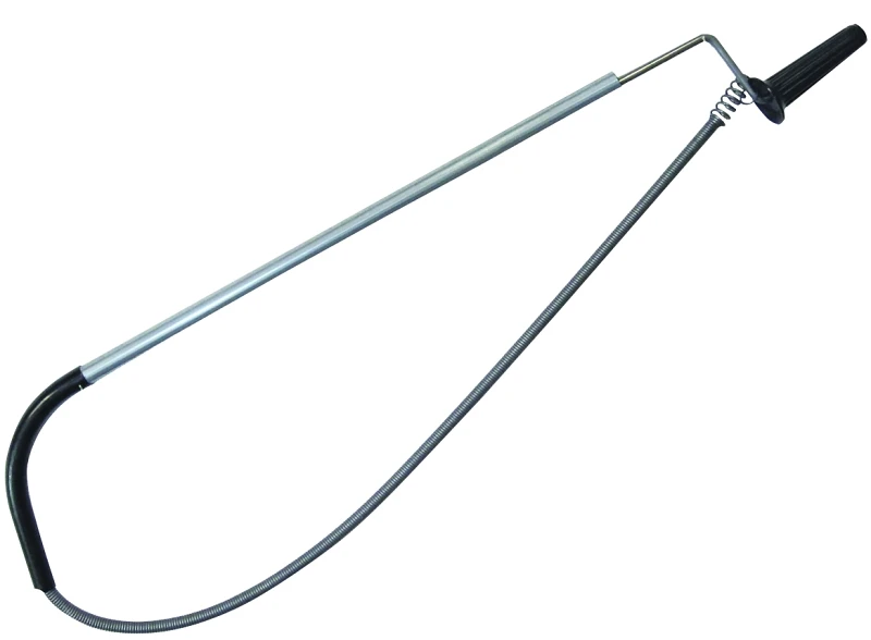 hammondhardware33755