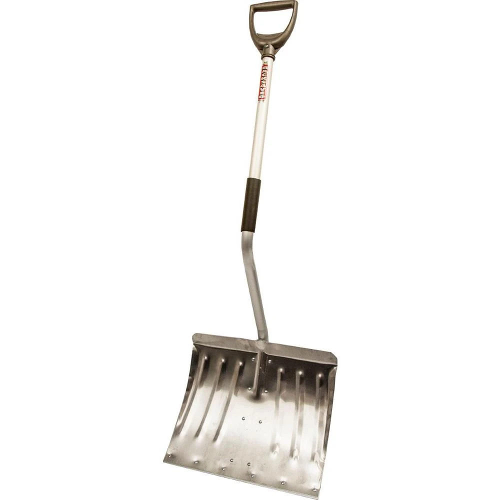 hammondhardware33795