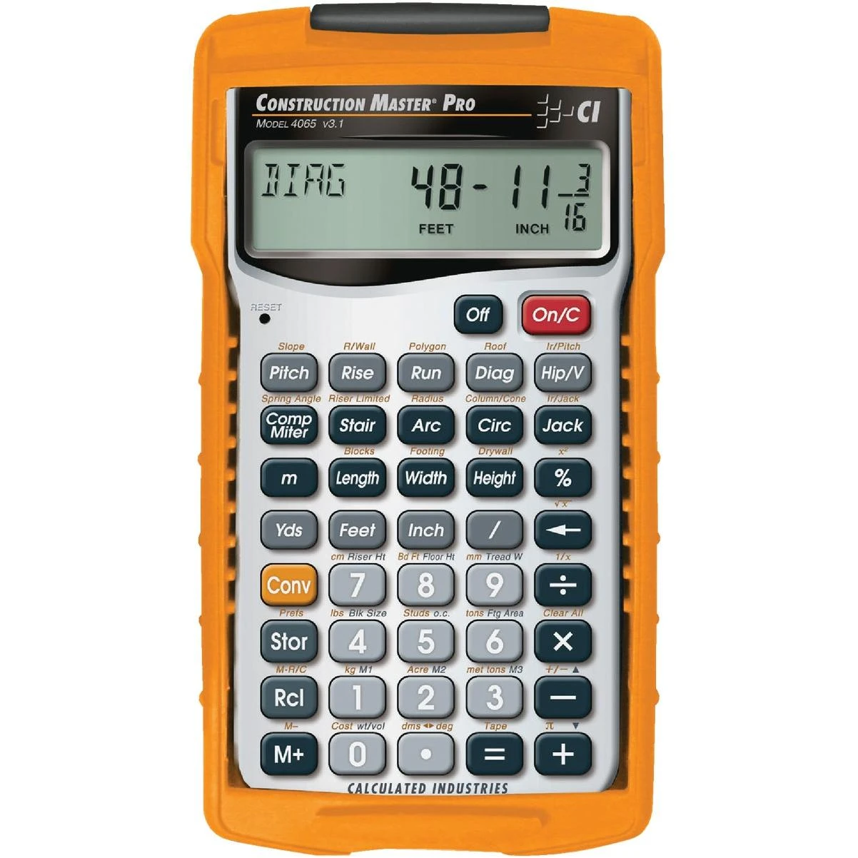 hammondhardware33891