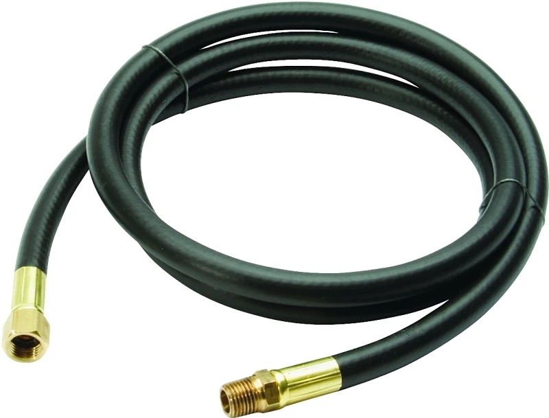 hammondhardware33972