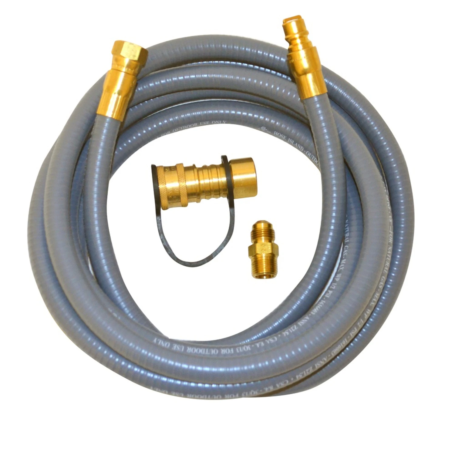 hammondhardware33993