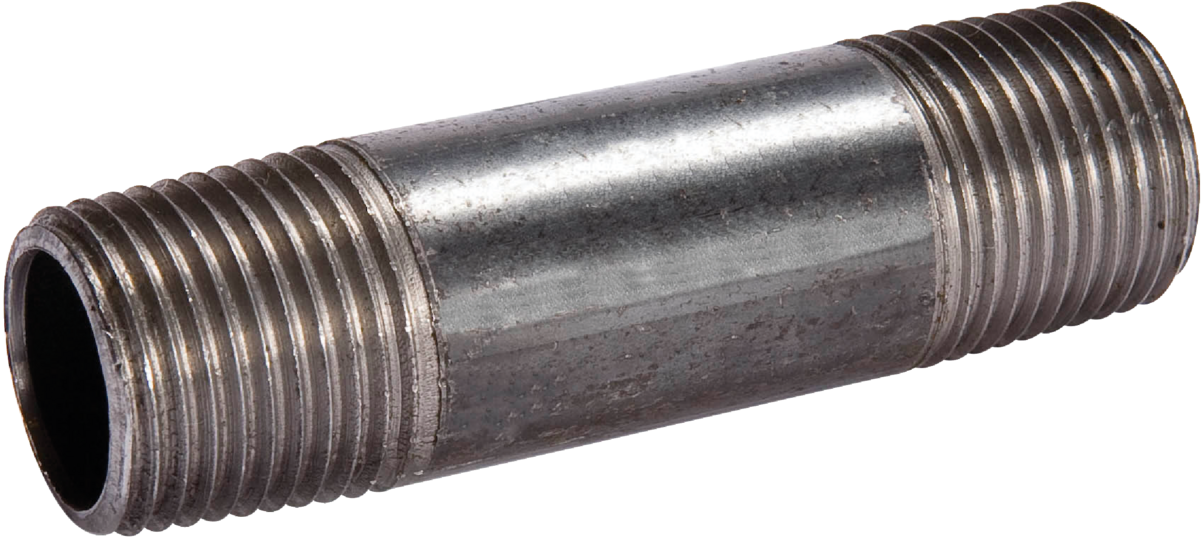 hammondhardware341