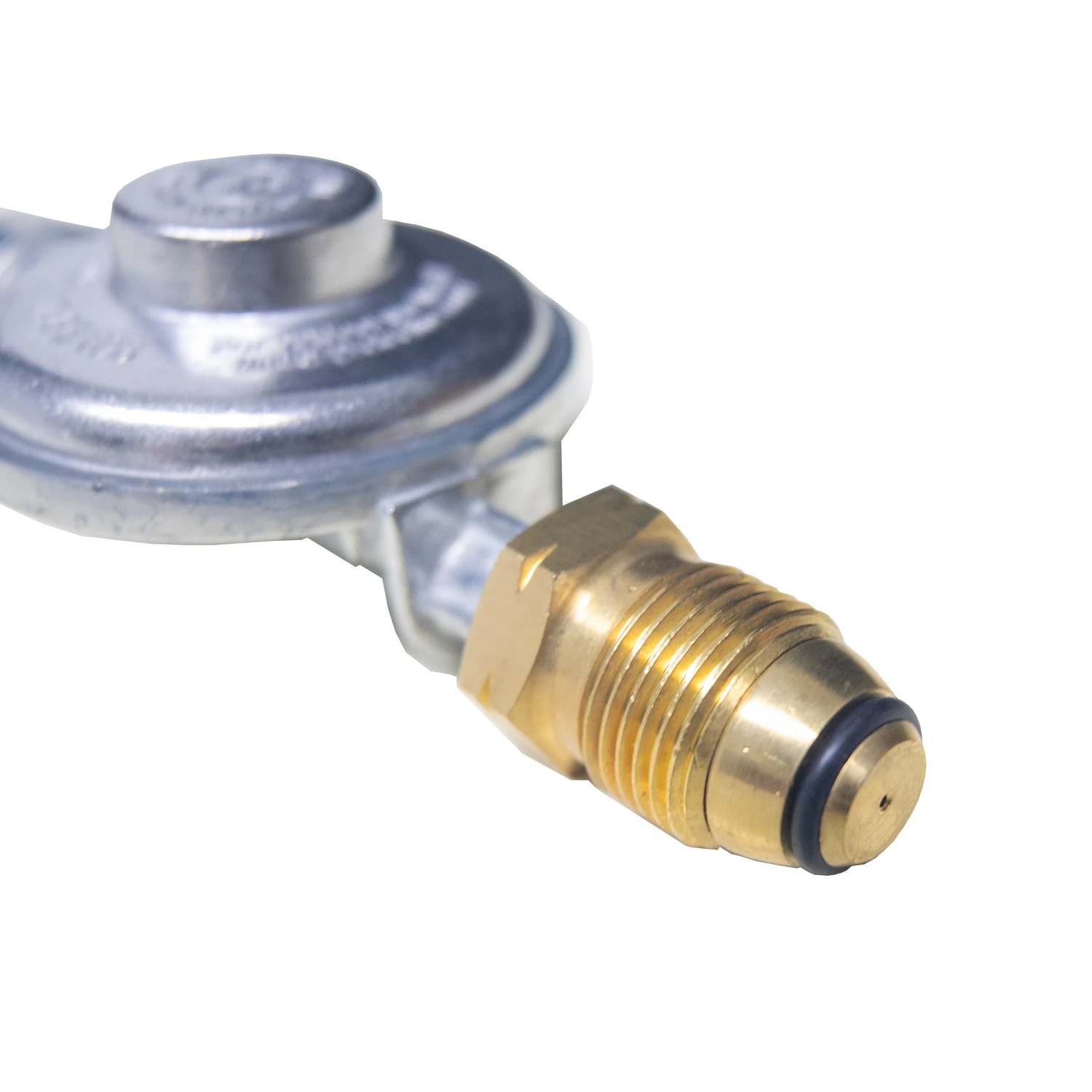 hammondhardware34129