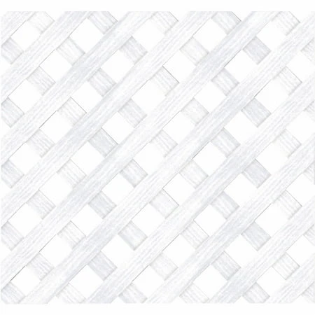 hammondhardware34262