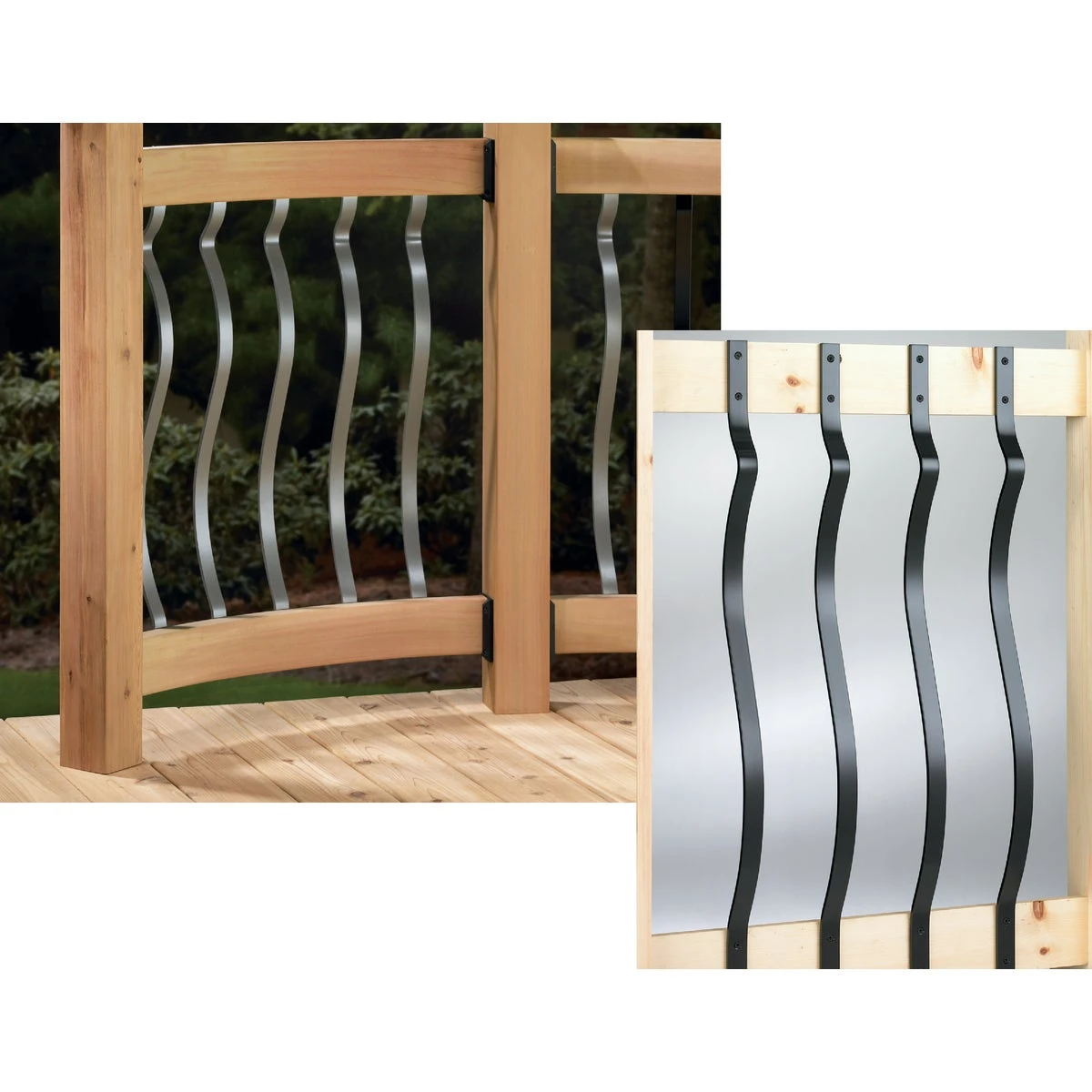 hammondhardware34407
