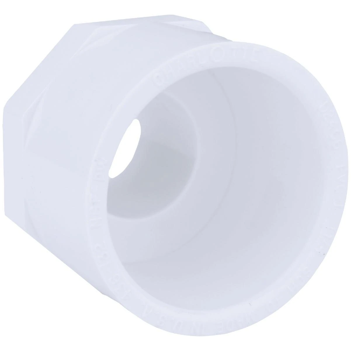 hammondhardware34423