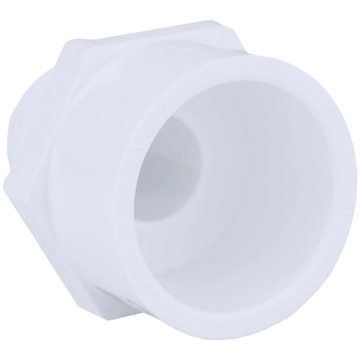 hammondhardware34430
