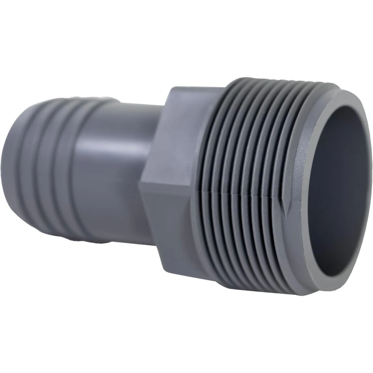 hammondhardware34438