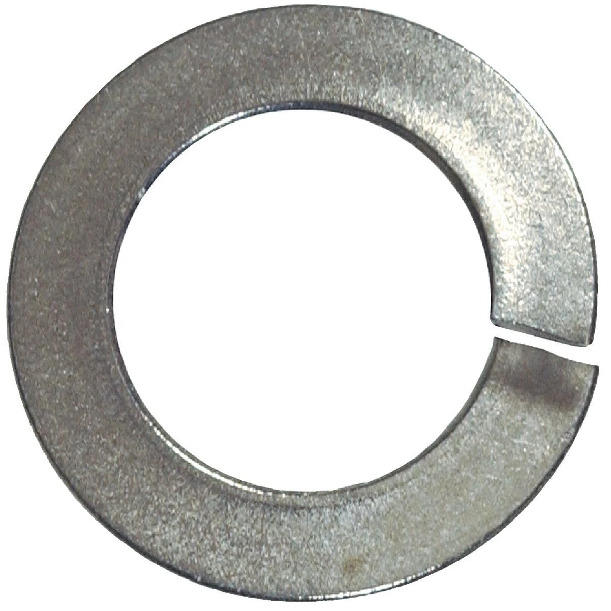 hammondhardware34741
