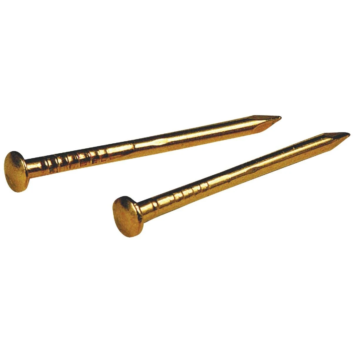hammondhardware34847