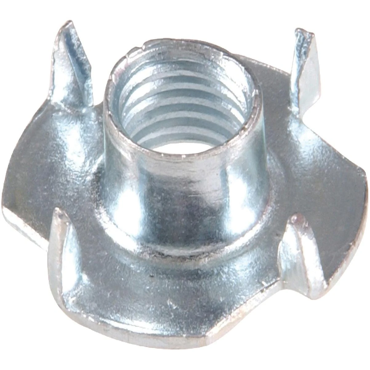 hammondhardware34856