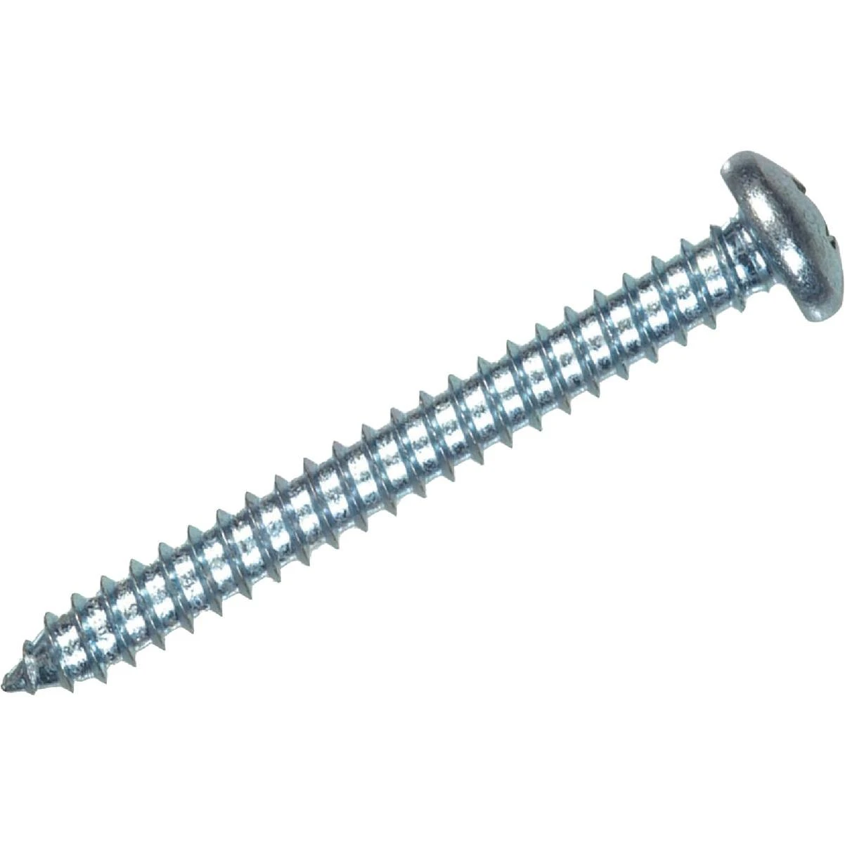 hammondhardware35018