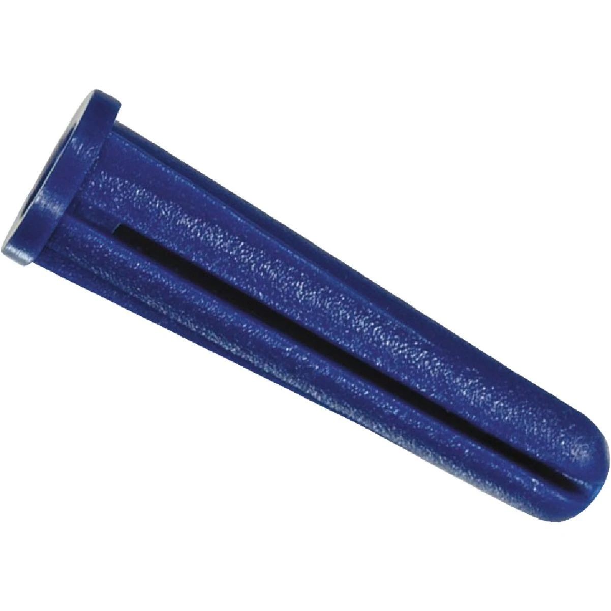 hammondhardware35165