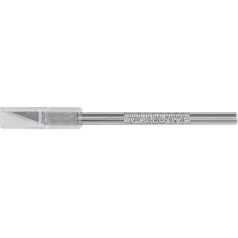 hammondhardware35224