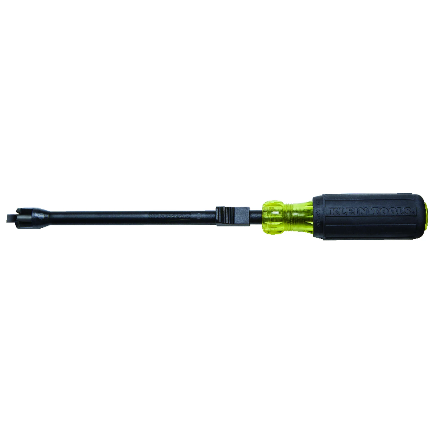 hammondhardware35257