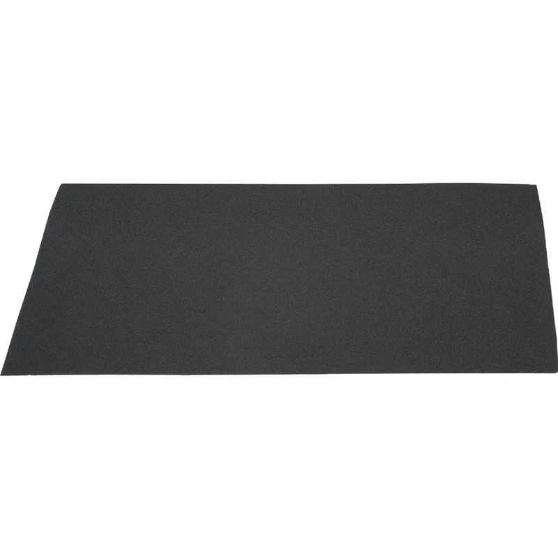 hammondhardware35285