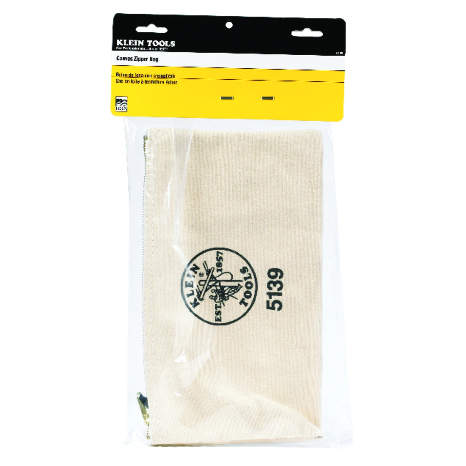 hammondhardware35292