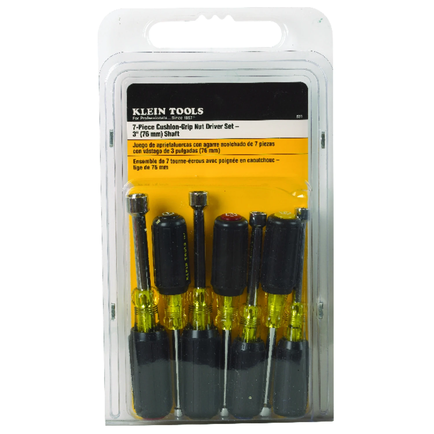 hammondhardware35332