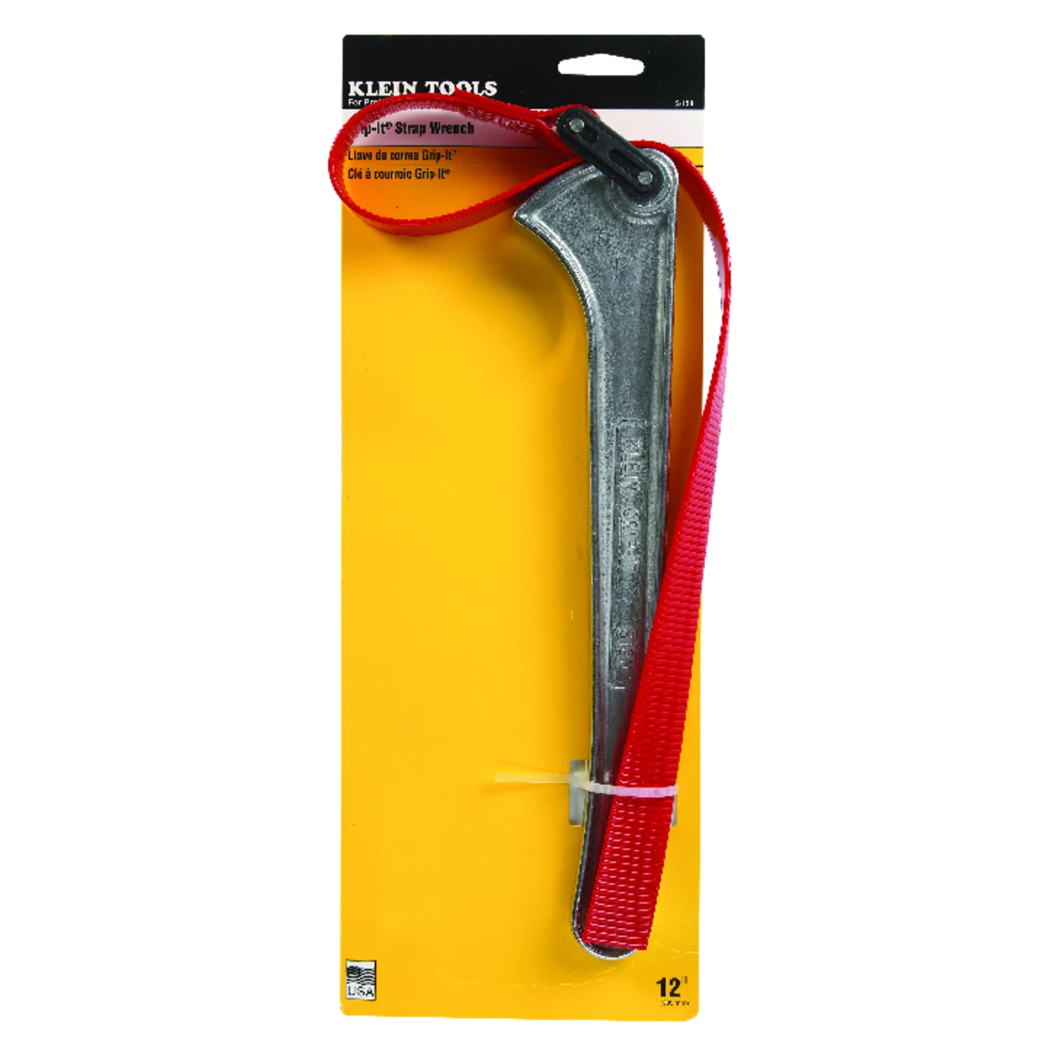 hammondhardware35352