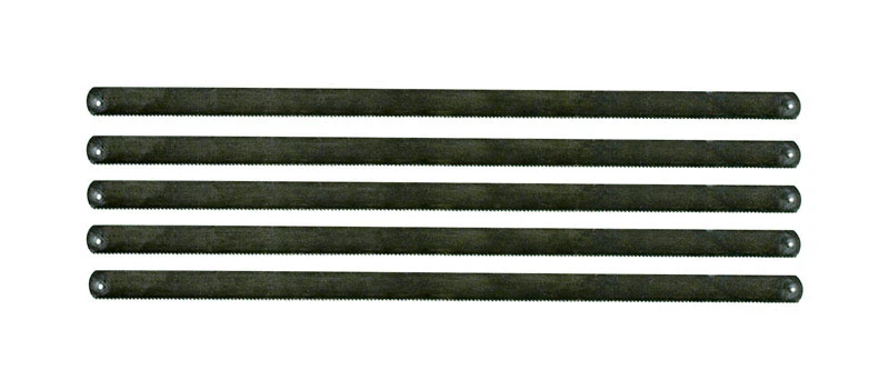hammondhardware35389