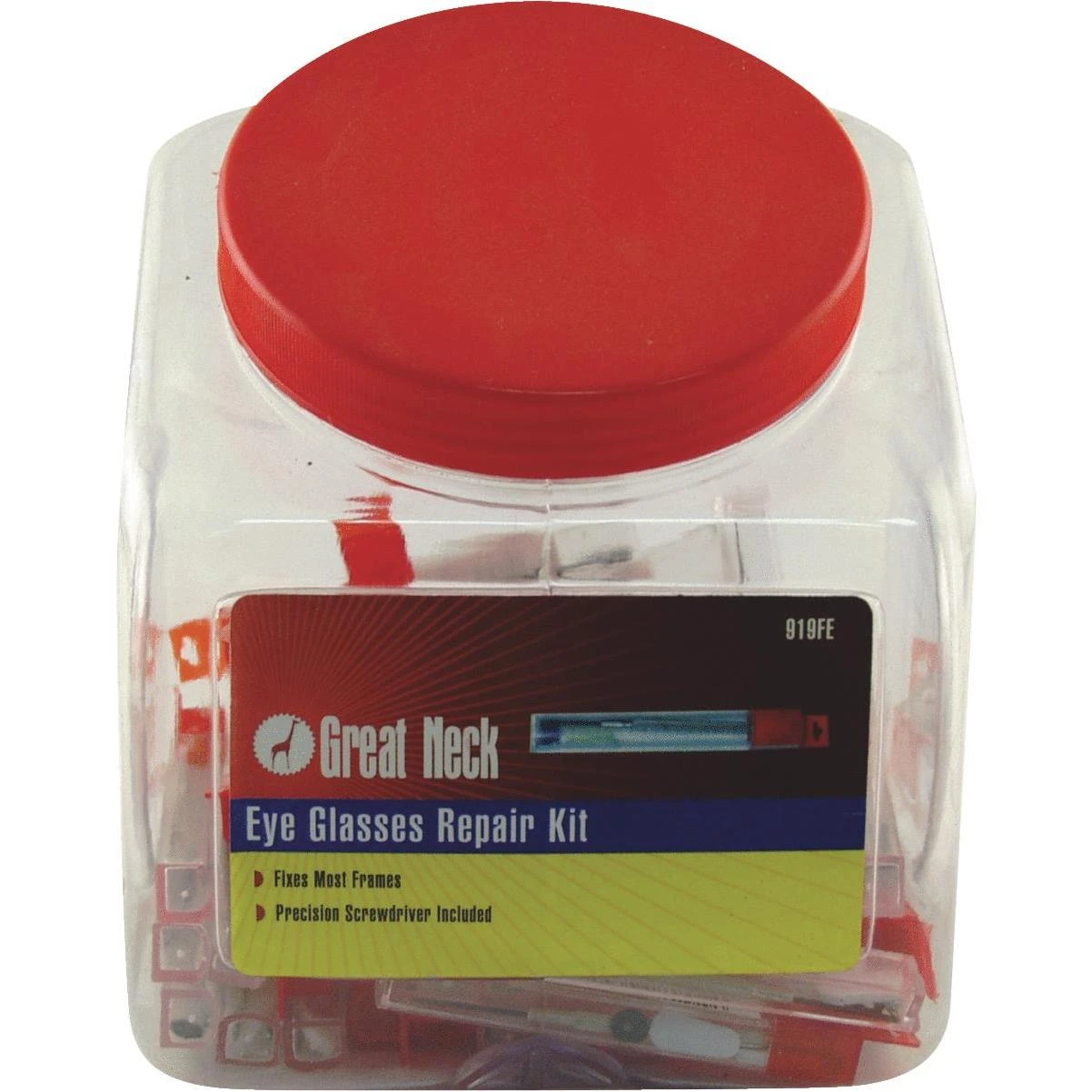 hammondhardware35400