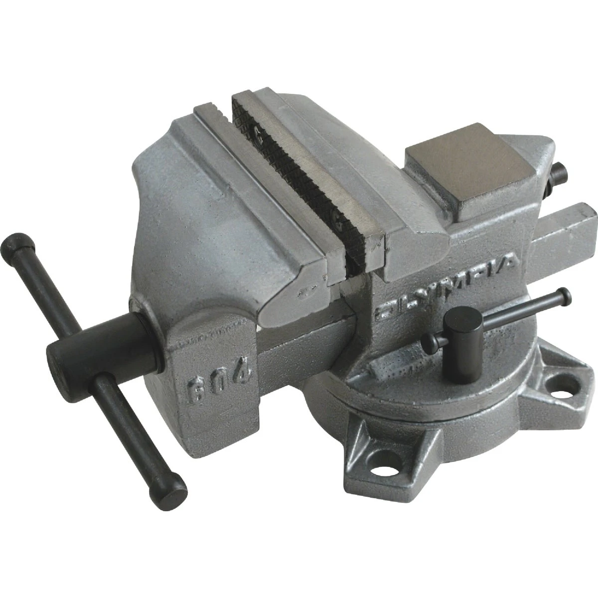 hammondhardware35432