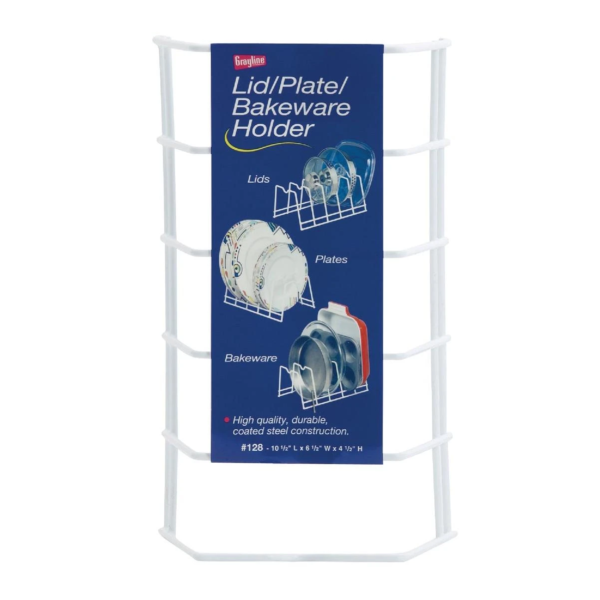 hammondhardware35519
