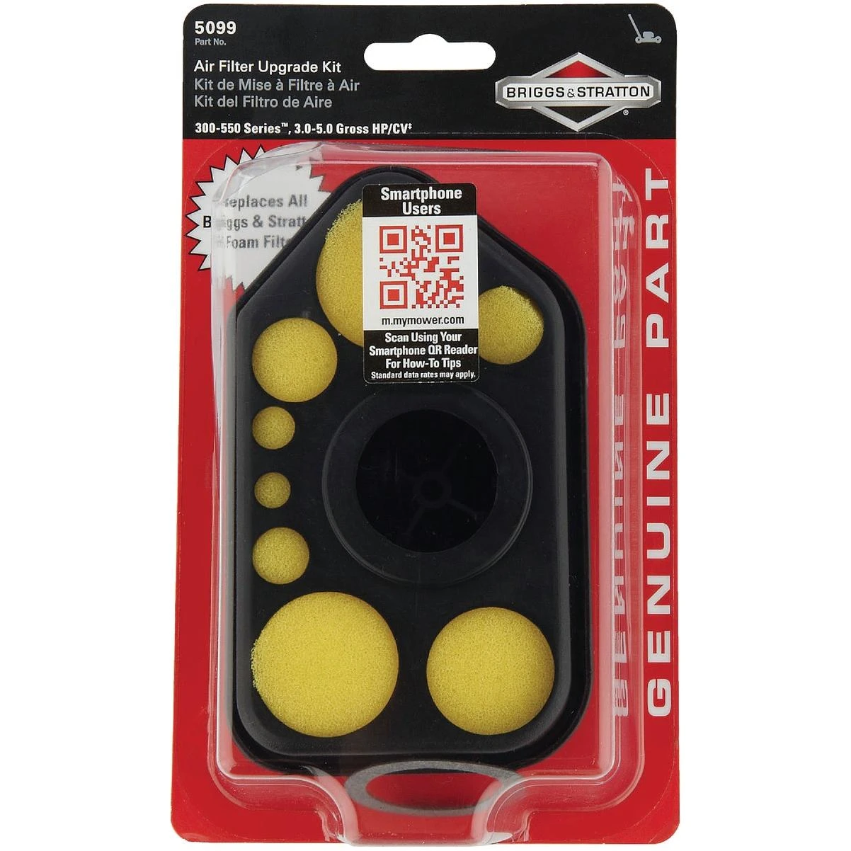 hammondhardware35765