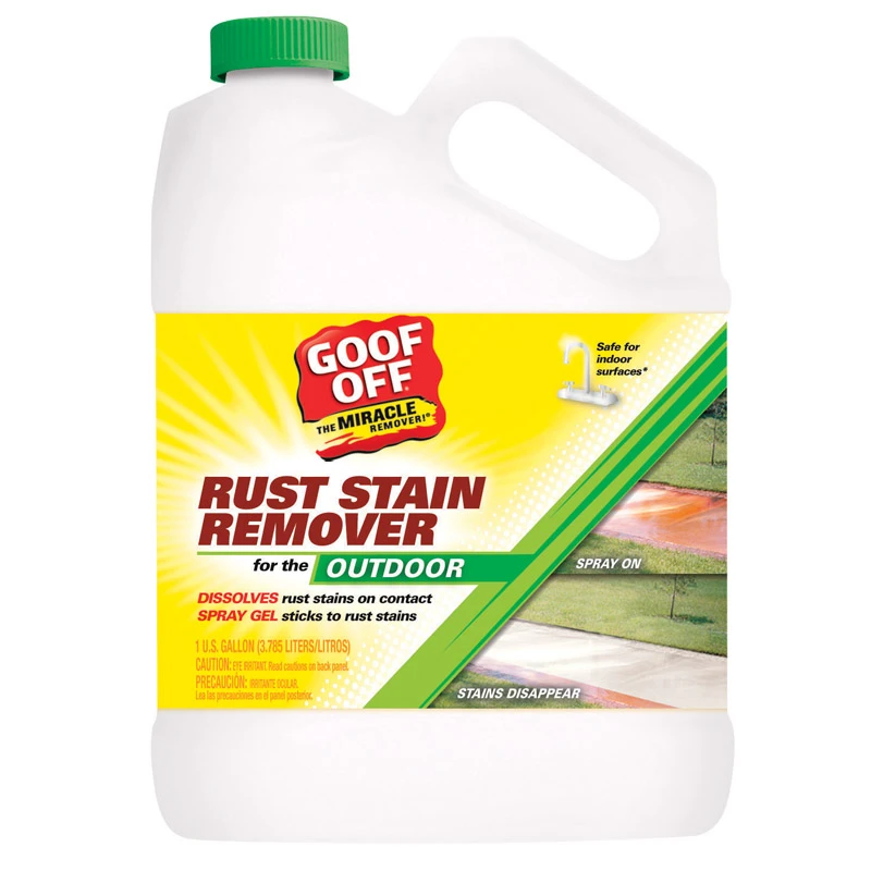 hammondhardware35838