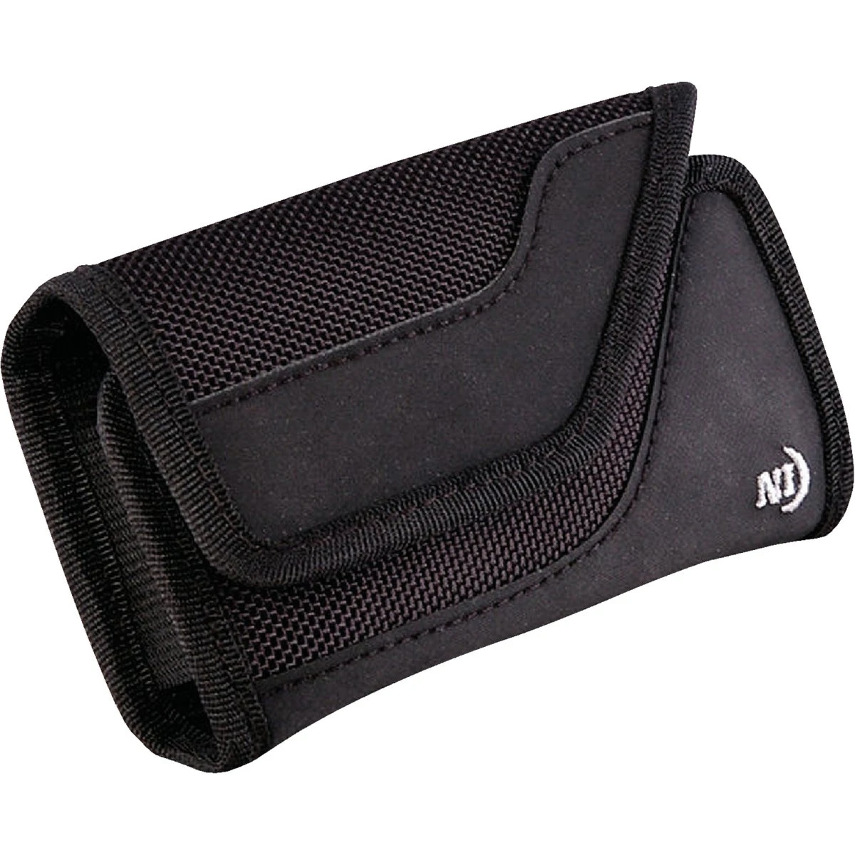 hammondhardware35996