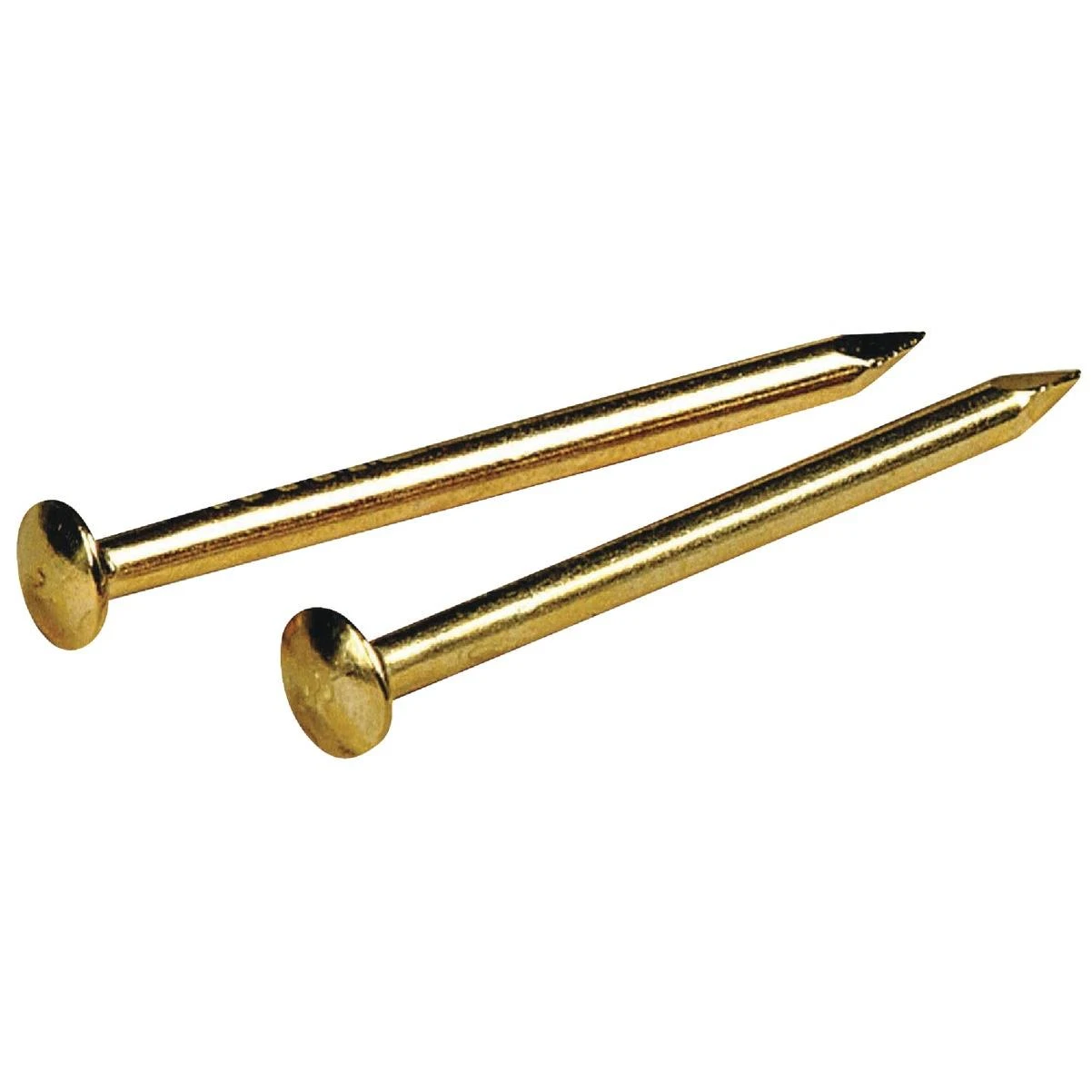 hammondhardware36222