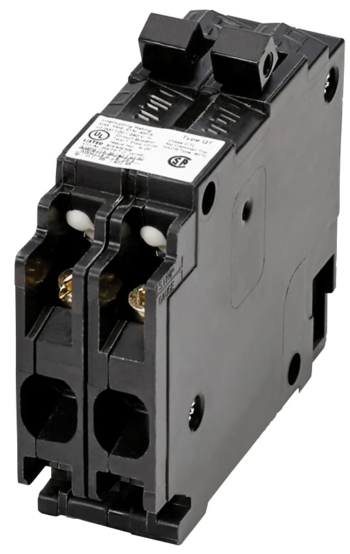 hammondhardware36307
