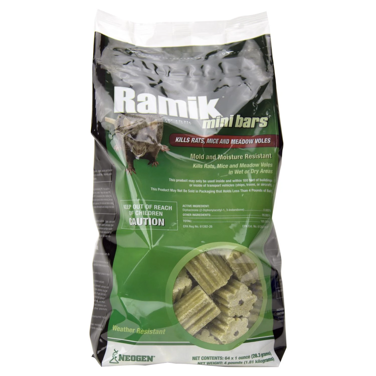 hammondhardware36410