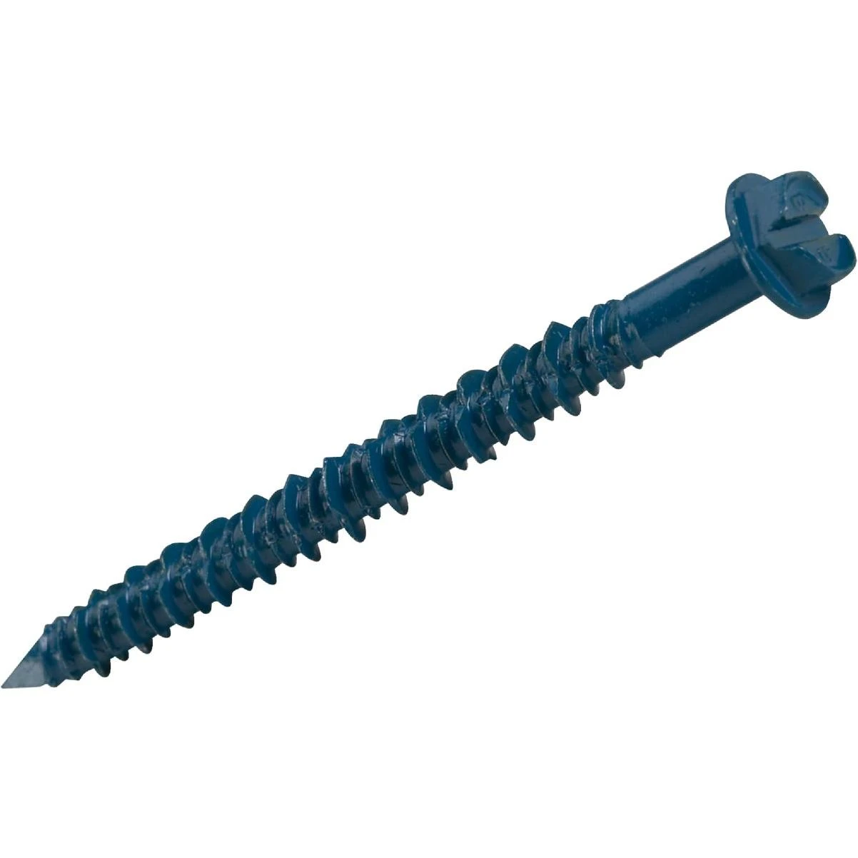 hammondhardware36418