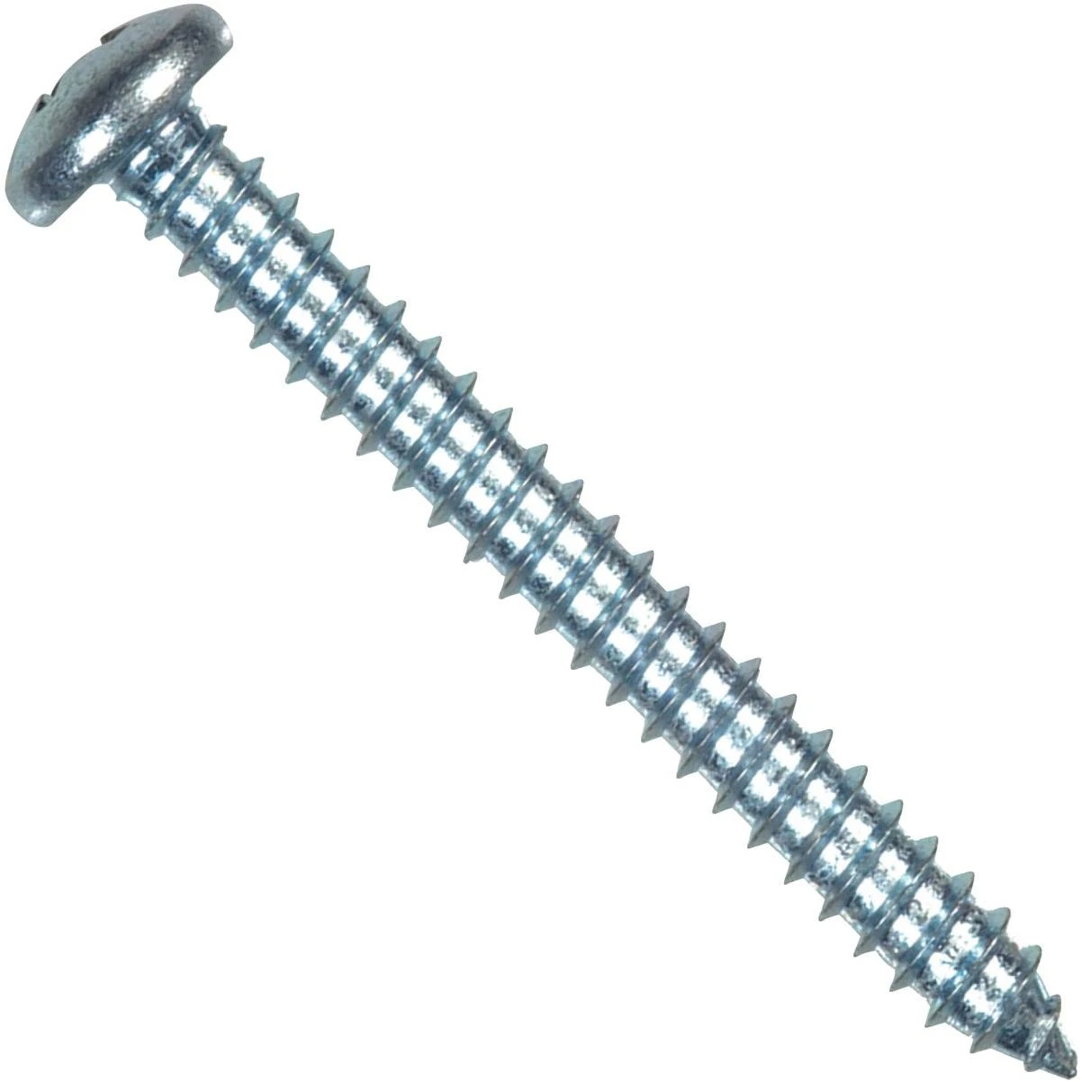 hammondhardware36427
