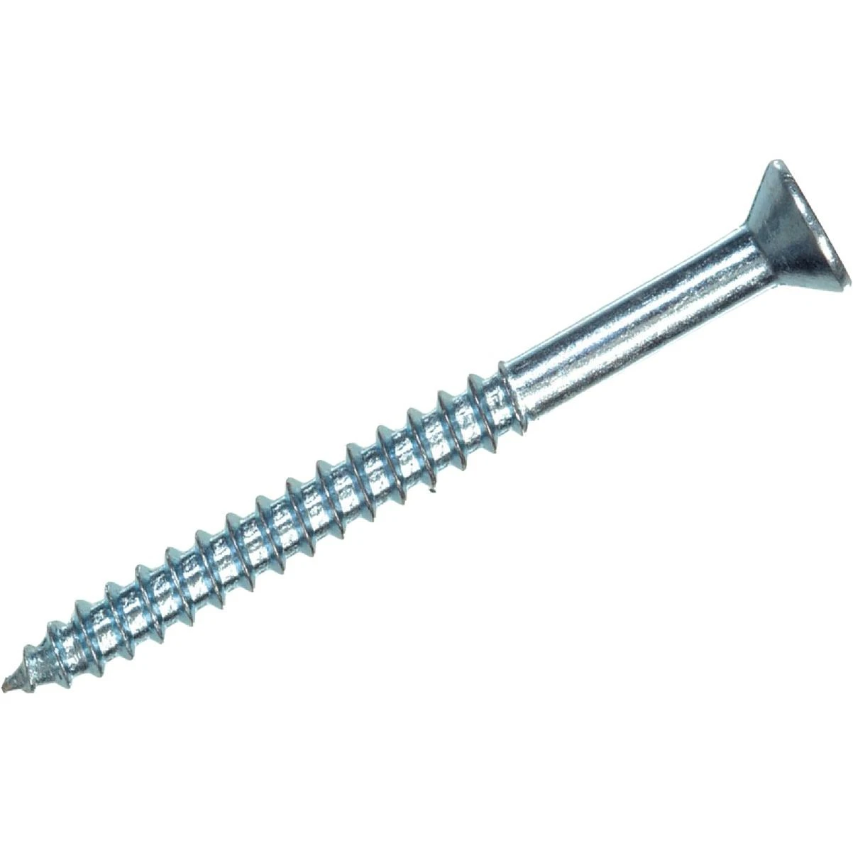 hammondhardware36522