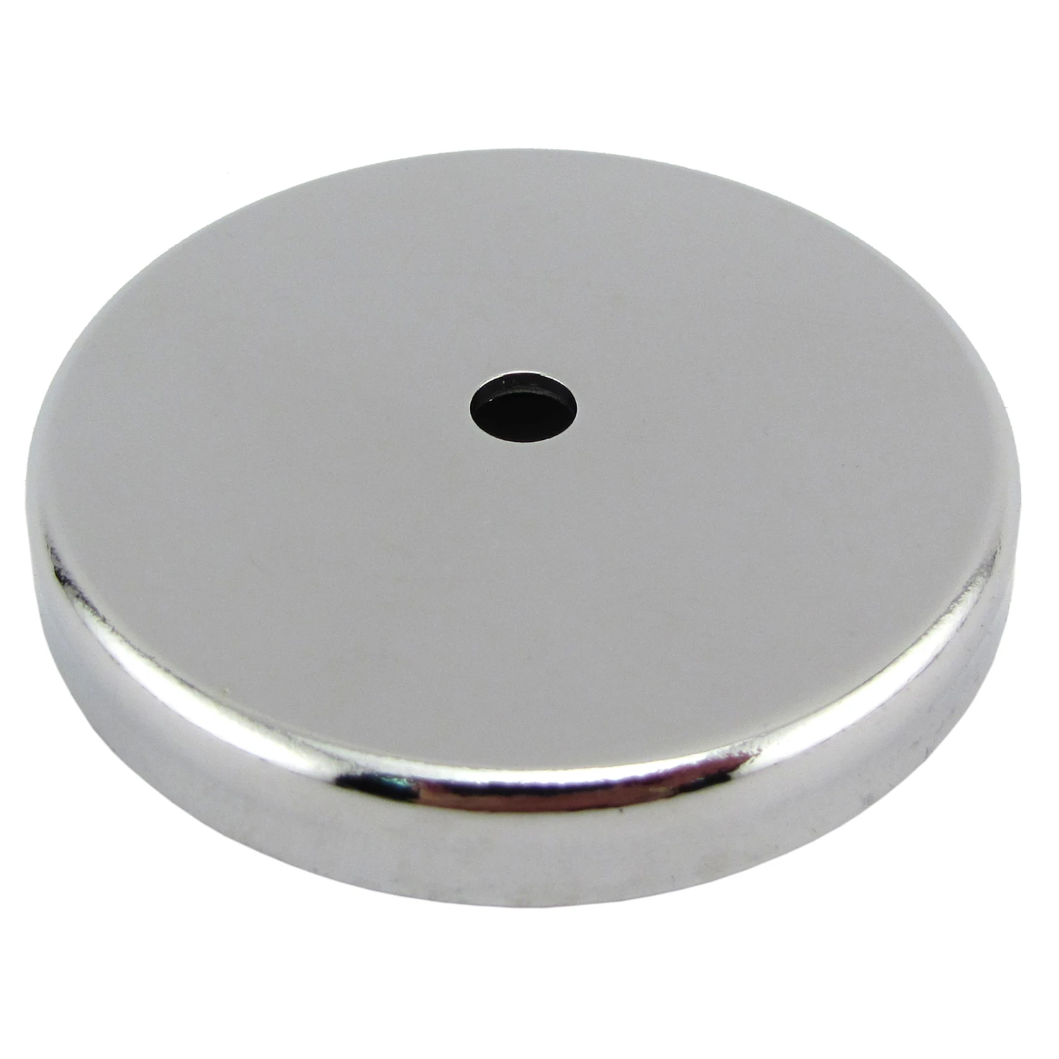 hammondhardware36569